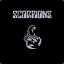 **SCORPIONS**