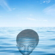 dylwm
