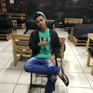 Ungrym
