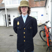 Der Tripper Von Stalin