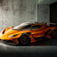 FuRiOuS_G4X