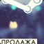 SleepKad