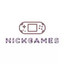 NickGamesLIVE