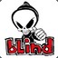 mr. blind ../.