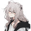 Avatar of player babazaki mentality