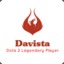 Davista