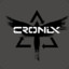 Cronix