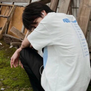 欠下许多风流债