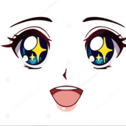 ADHDPLAYER - steam id 76561199125855433