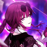 Кафка моя мама