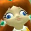 IT&#039;S DAISY BITCH