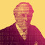Karl Pearson