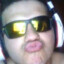 2enty8 kiko