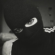 ПуЛи_От_ДеДуЛи