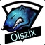 Ollszix