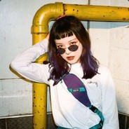 Big Avatar