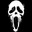 ZakubZesty's Avatar