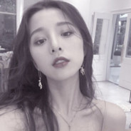 世人万千再难遇我