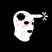 Isra 's avatar