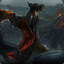 Gangplank