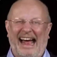 ded insait (syel deda) avatar