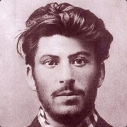 Purp's Avatar