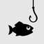 FishR