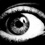 Feaky_#039;s