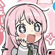 羽丘最速の伝説乙女Ano酱