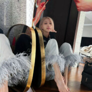 吉尔杰斯 亚历山大