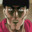 Tyroid