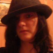 ` ๖IsuKa.GirL` PiiKàachùuuu <3