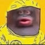 nitrx