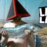 fufi - steam id 76561197960626828