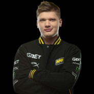 恶灵的洞不如艾许的缝