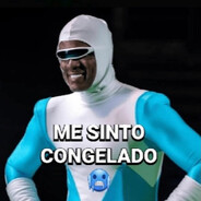 Ice com o preço do ouro