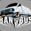 Bangbus57