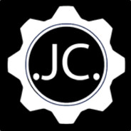 .JC.