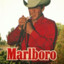 MR.Marlboro