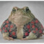 yakuza frog