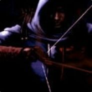 Wayrium