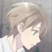 国家反诈中心app提醒您