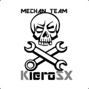 KieroSX