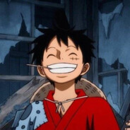 Starrrrrrrrrrrrrrrrrrrrrrrrrrrrr