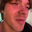 Avatar of player кофе 69 центов