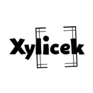 Xylicek