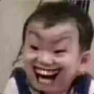 叫我小猴就可以了