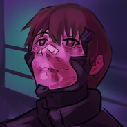 Lunar's avatar