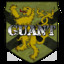 Guant||UK  [DS]