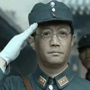 358团参谋长方立功